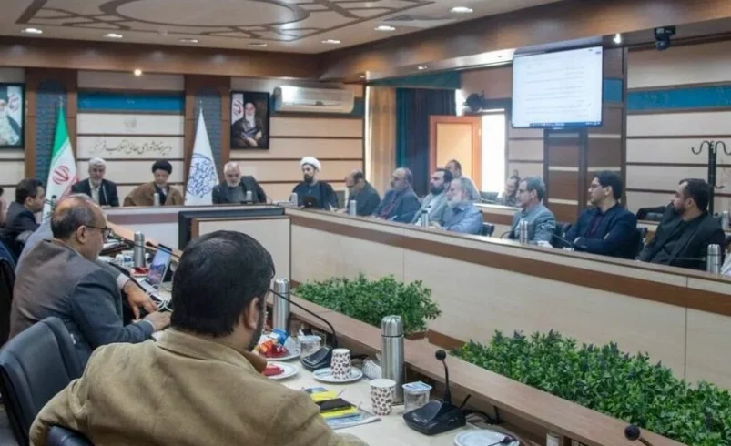 وبلاگ یوکا - 170843211 910x600.jpg