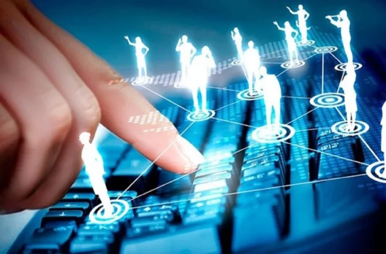 وزیر ارتباطات: دستیار هوشمند ارائه خدمات دولت با همکاری ایرانسل معرفی می‌شود
