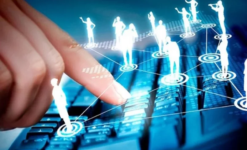وزیر ارتباطات: دستیار هوشمند ارائه خدمات دولت با همکاری ایرانسل معرفی می‌شود