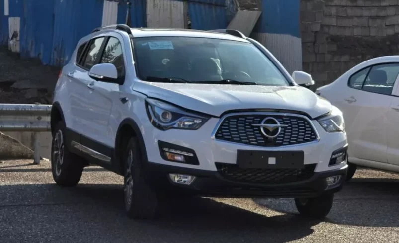 وبلاگ یوکا - 61039 2024 Haima S5Pro 05 910x600.jpg