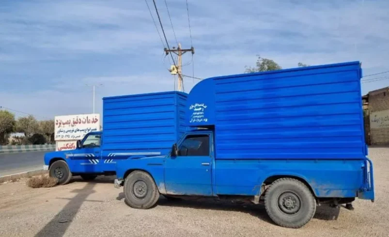 وبلاگ یوکا - 6SuunlpJCsmMHu de605434918440fcbe135da848459a48 910x600.jpg
