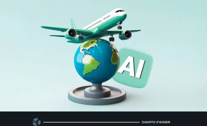 وبلاگ یوکا - AIimmigration 1 910x600.jpg
