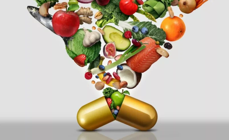 وبلاگ یوکا - AdobeStock 260347985 scaled 1 910x600.jpeg