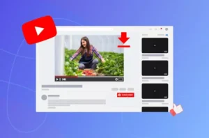 با ۱۱ تا از بهترین سایت های دانلود از یوتیوب رایگان آشنا شوید!