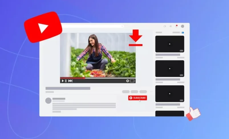 وبلاگ یوکا - Download Youtube videos 910x600.jpg