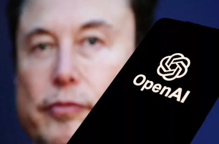OpenAI از ایلان ماسک به‌دلیل «حملات مداوم و زیان‌بار» شکایت کرد