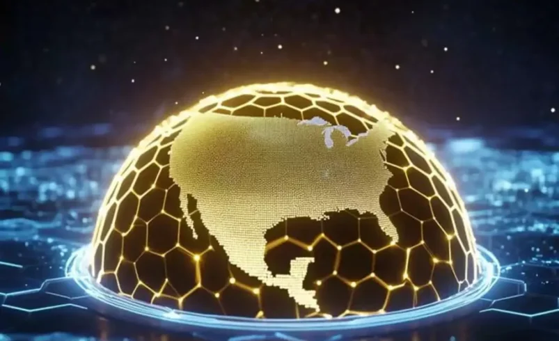 وبلاگ یوکا - Golden Dome 910x600.jpg