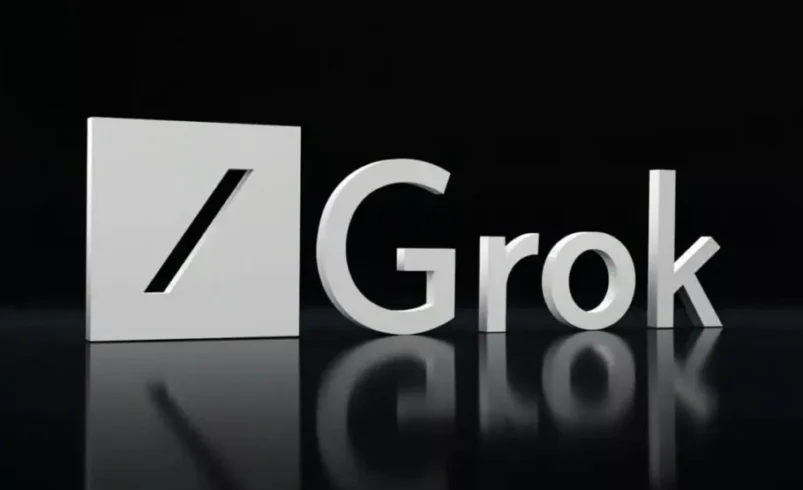 وبلاگ یوکا - Grok 910x600.jpg