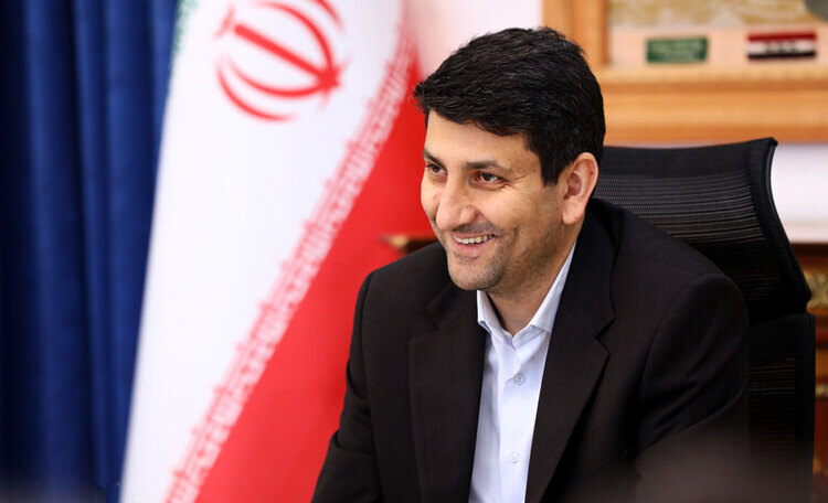 در سال جدید شاهد گام‌های جدید برای رفع فیلترینگ خواهید بود
