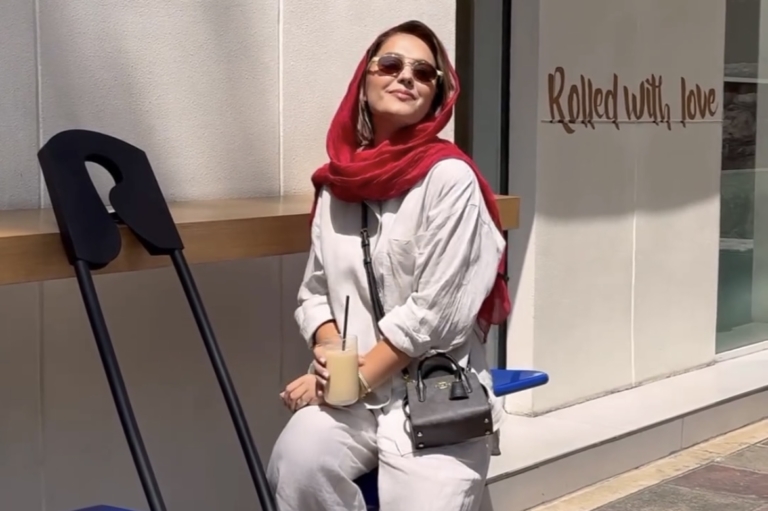 جست‌وجوی نام «سنجاق» در موتورهای جستجو ۷۰ درصد افزایش یافت