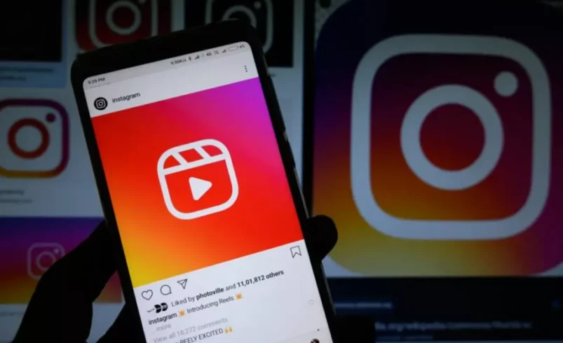 وبلاگ یوکا - Instagram 910x600.jpg
