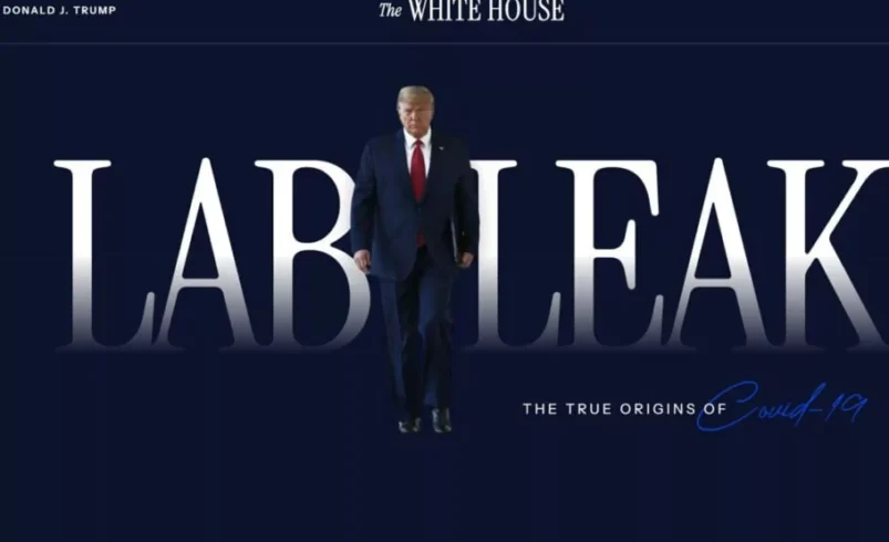 وبلاگ یوکا - Lab Leak 910x600.jpg