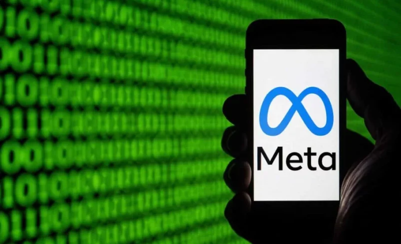 وبلاگ یوکا - Meta AI 910x600.jpg