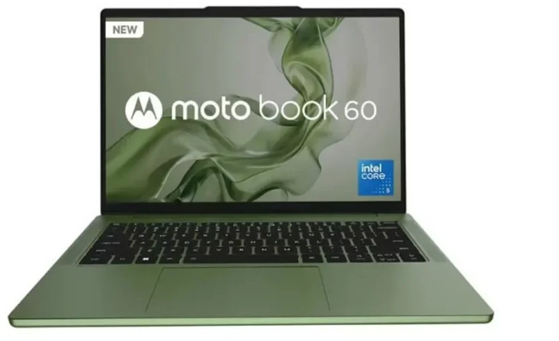 وبلاگ یوکا - Motorola Moto Book 60 910x600.jpg