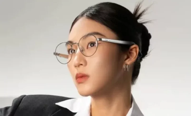 وبلاگ یوکا - New Huawei Smart Glasses 2 launched q82 w480 h 910x600.jpg