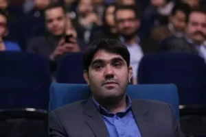 رئیس اتحادیه کسب‌وکارهای مجازی: با گذشت ۲۰ سال تجارت الکترونیک ایران هنوز کوچک مانده است