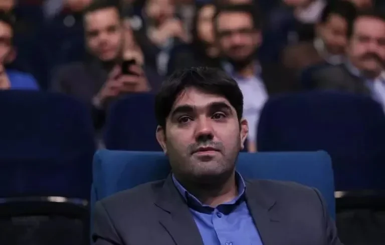 وبلاگ یوکا - Olfatnasab.jpg