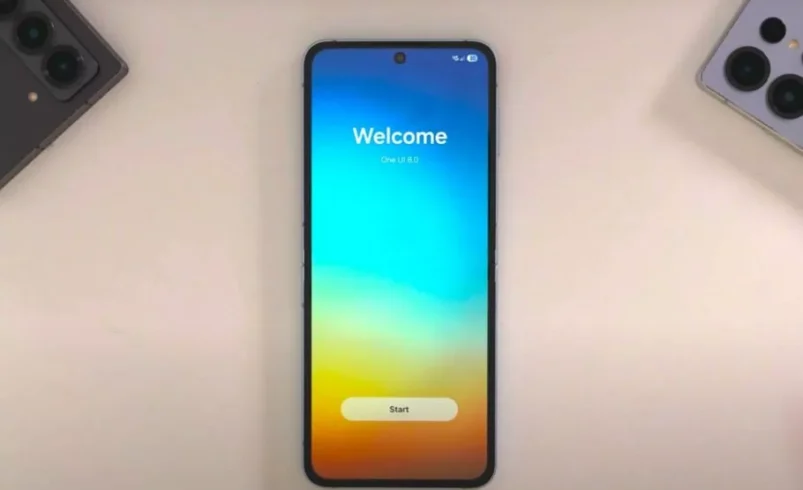 وبلاگ یوکا - One UI 8 910x600.jpg