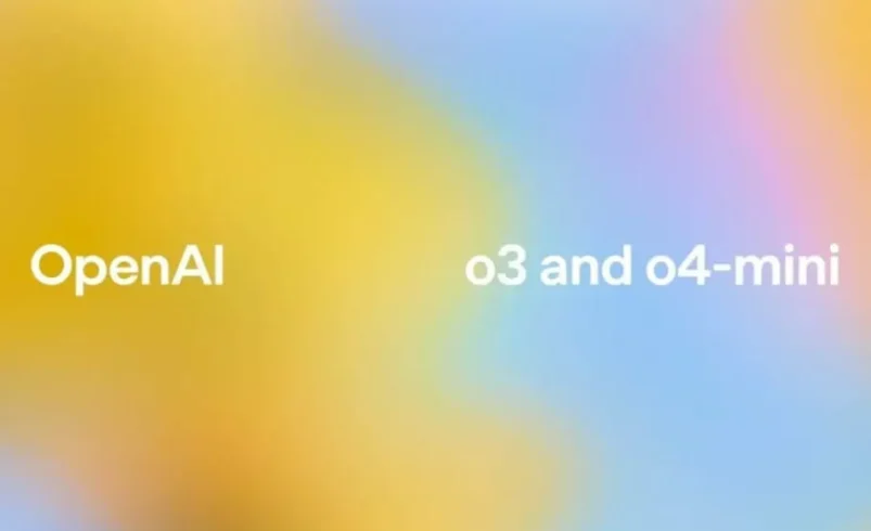وبلاگ یوکا - OpenAI o3 910x600.jpg