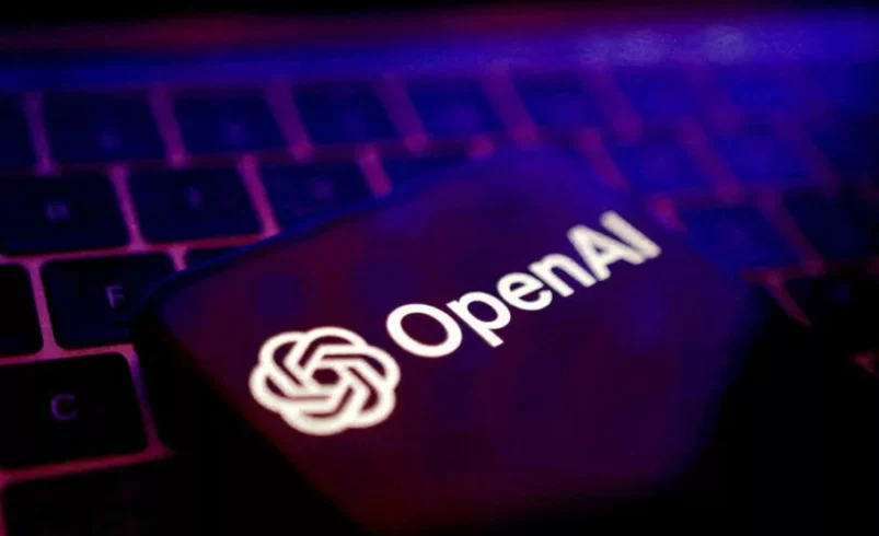 وبلاگ یوکا - OpenAI 2 910x600.jpg