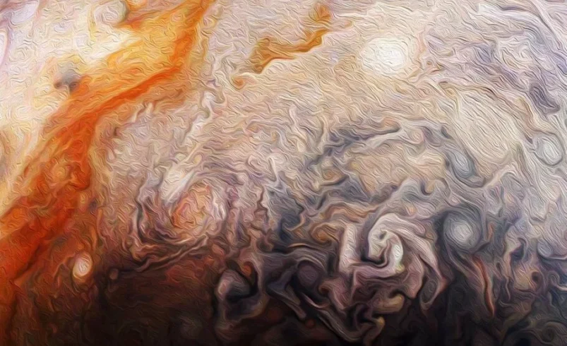 وبلاگ یوکا - PIA21983JupiterLundh1024 910x600.jpg