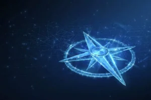 اولین سیستم ناوبری کوانتومی مقاوم در برابر اختلال معرفی شد؛ 50 برابر دقیق‌تر از GPS