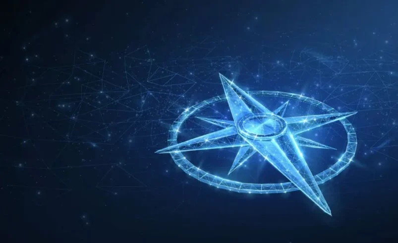 وبلاگ یوکا - Quantom navigation 910x600.jpg
