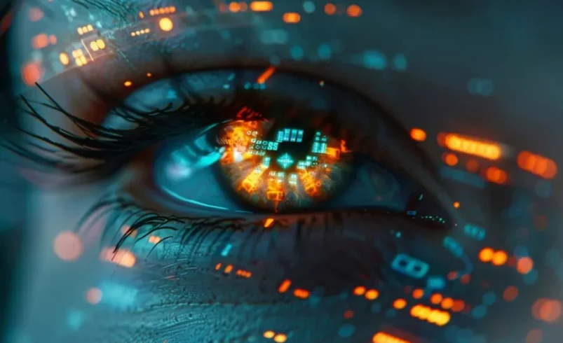 وبلاگ یوکا - ai eye 910x600.jpg