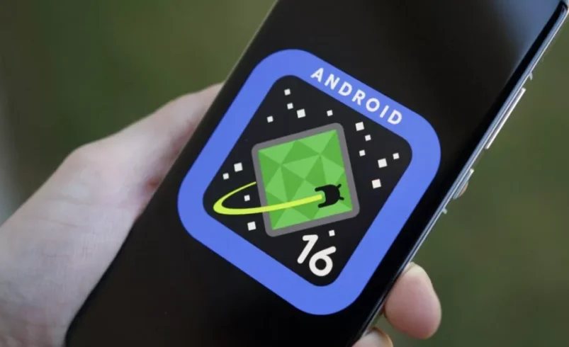 وبلاگ یوکا - android 16 910x600.jpg