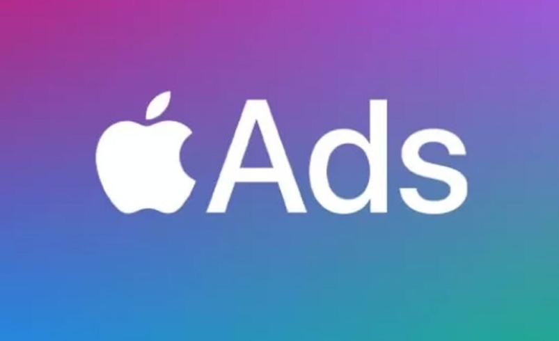 اپل نام برند تبلیغاتی خود را به Apple Ads تغییر داد