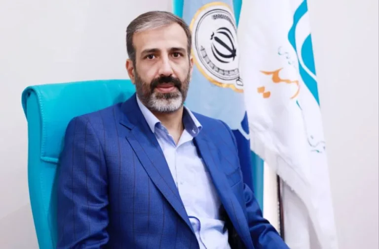 بانک سپه به دنبال توسعه رمزارز ملی است