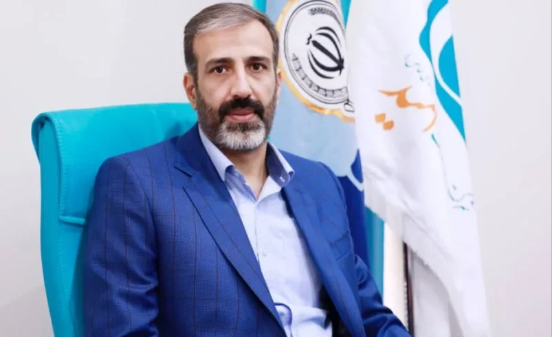 بانک سپه به دنبال توسعه رمزارز ملی است