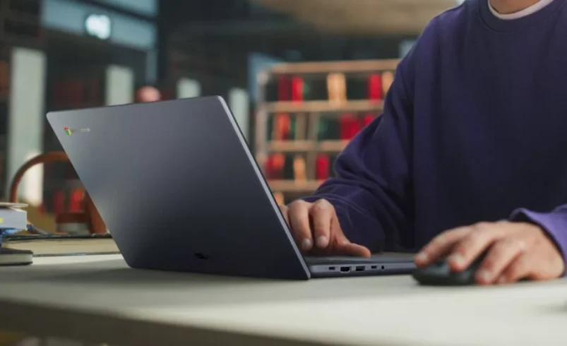 وبلاگ یوکا - asus cx14 cx15 chromebooks with twin lake cpus 1 910x600.jpg