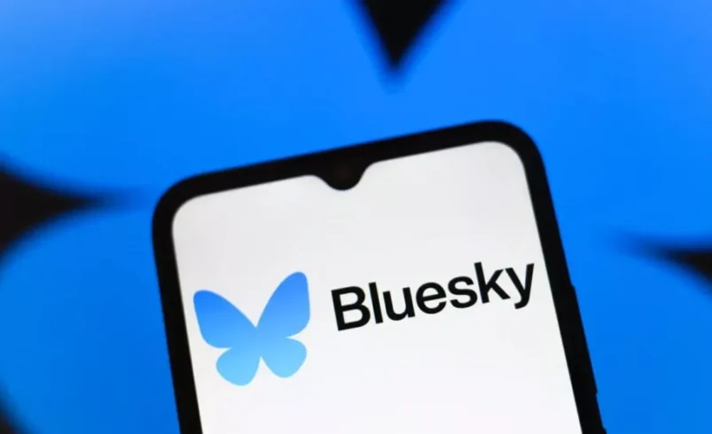 وبلاگ یوکا - bluesky new verification system blue check 1 910x600.jpg