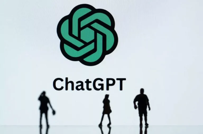 ChatGPT حالا از حافظه‌اش برای شخصی‌سازی جستجوی وب استفاده می‌کند