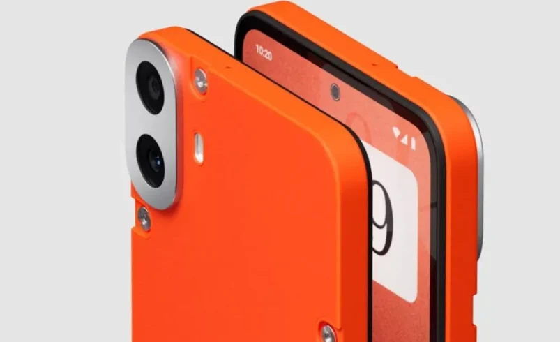 وبلاگ یوکا - cmf phone 2 pro camera specs 2 910x600.jpg