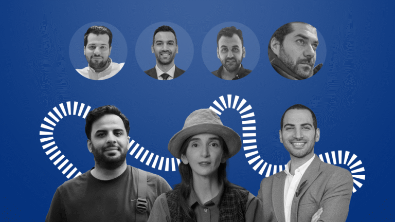 تمایل کسب‌وکارها به میکرو و نانو اینفلوئنسرها افزایش یافته
