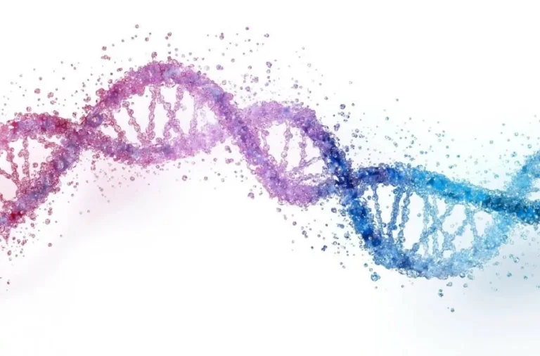 هشدار دانشمندان: اطلاعات DNA شما می‌تواند هک و علیه‌تان استفاده شود