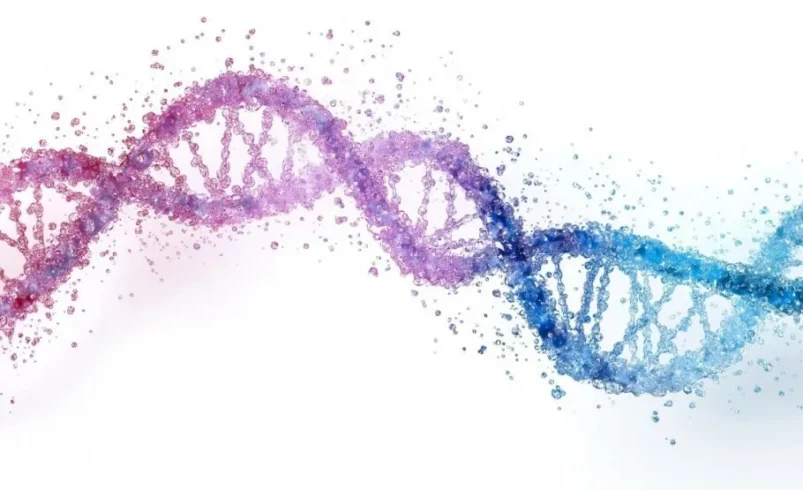وبلاگ یوکا - dna data can be hacked 1 910x600.jpg