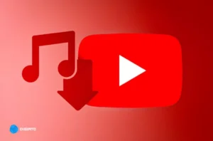 چگونه می‌توان از یوتیوب آهنگ دانلود کرد؟ معرفی 4 روش