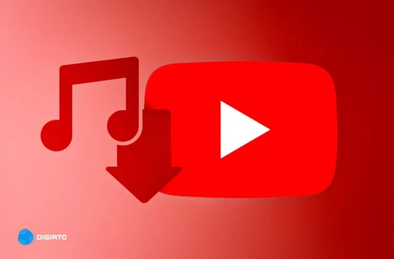 چگونه می‌توان از یوتیوب آهنگ دانلود کرد؟ معرفی 4 روش