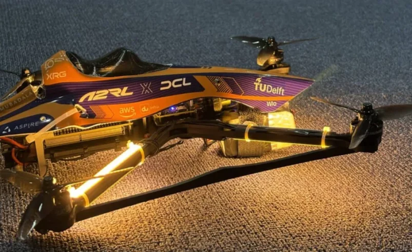 وبلاگ یوکا - drone 910x600.jpg