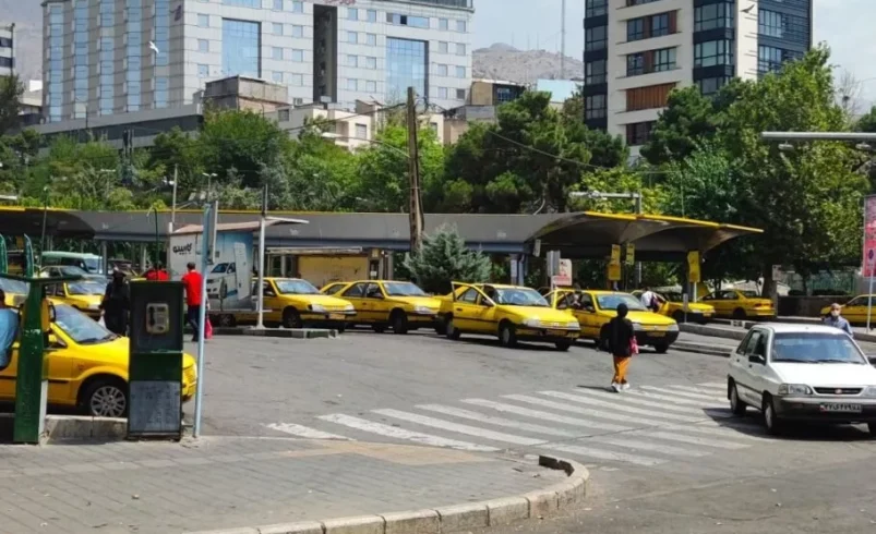 وبلاگ یوکا - ei 1629218594623 910x600.jpg