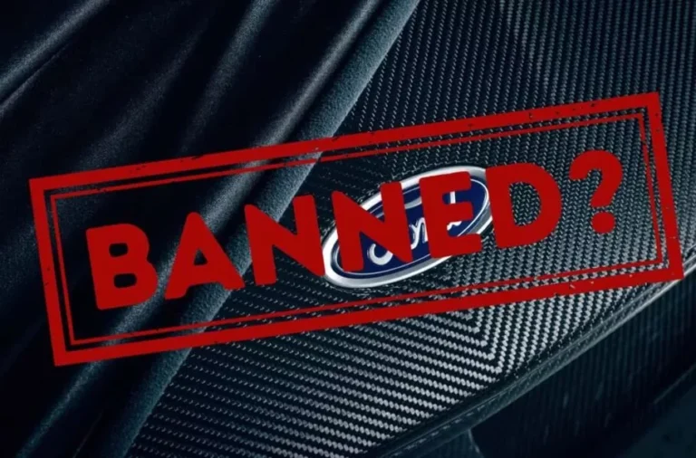 اروپا می‌خواهد فیبر کربن را ممنوع کند