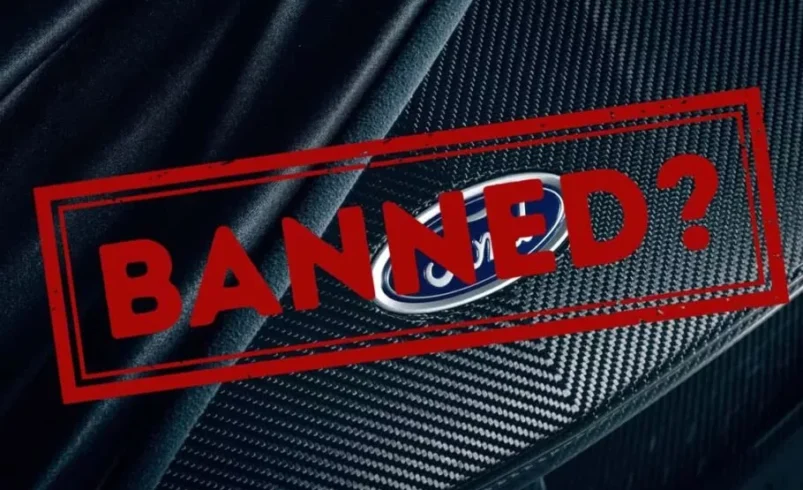 وبلاگ یوکا - europe carbon fiber ban proposal 910x600.jpg