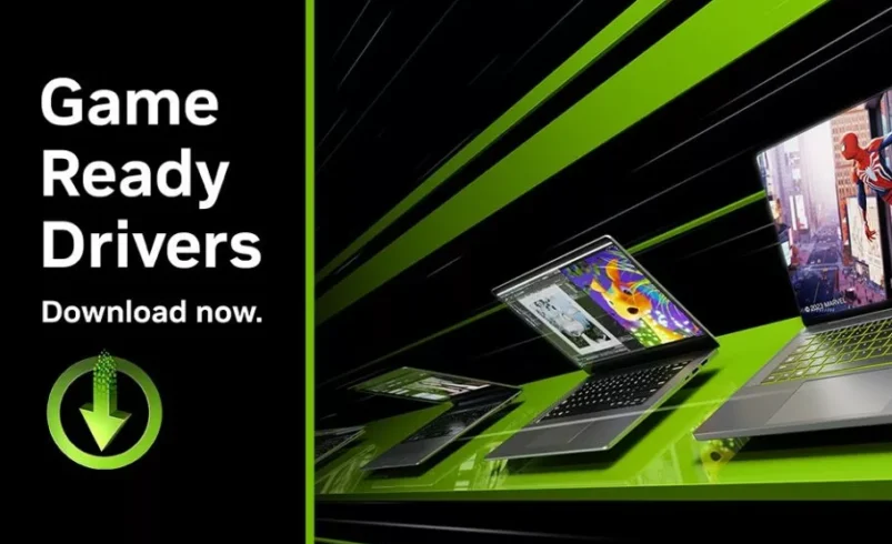 وبلاگ یوکا - geforce ada laptops grd gf article thumb 1200x630 1 910x600.jpg