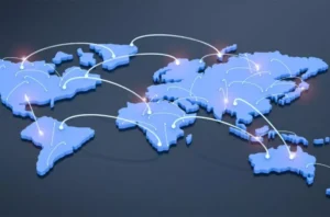 افزایش مهاجرت‌ها پس از همه‌گیری کرونا: ایالات متحده همچنان مقصد اول مهاجران است