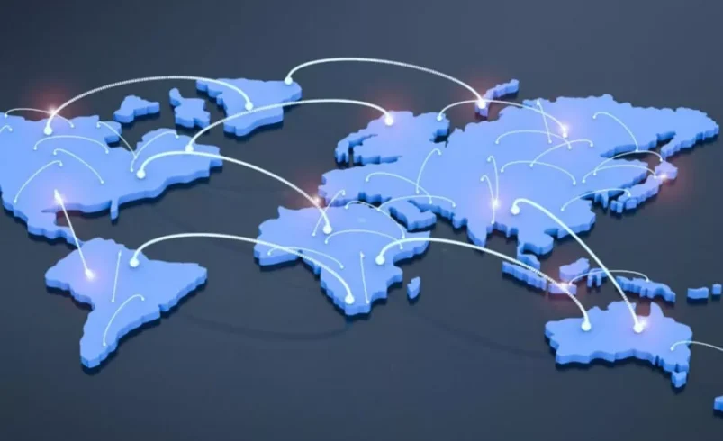 وبلاگ یوکا - global migration 910x600.jpg