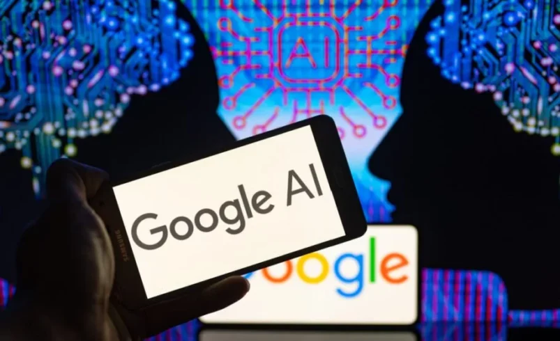 وبلاگ یوکا - google ai noncompete 2025 0 910x600.jpg