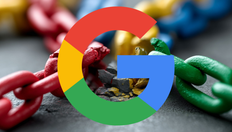 گوگل لینک‌دهی به نتایج جستجوی خود را در AI Overviews فعال کرد